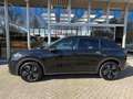 Volkswagen T-Roc 1.5 TSI MILD HYBRID R-Line 150PK / ACHTERUITRIJCAM Zwart - thumbnail 3