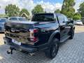 Ford Ranger Raptor Allrad AHK-abnehmbar Navi LED ACC e-Sitze S Fekete - thumbnail 7