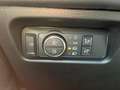Ford Ranger Raptor Allrad AHK-abnehmbar Navi LED ACC e-Sitze S Negro - thumbnail 19