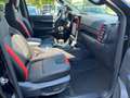 Ford Ranger Raptor Allrad AHK-abnehmbar Navi LED ACC e-Sitze S Fekete - thumbnail 12