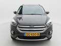 Ford Kuga 1.5 EcoBoost Trend Ultimate | Clima | Cruise| Mult Grau - thumbnail 29