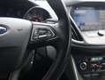 Ford Kuga 1.5 EcoBoost Trend Ultimate | Clima | Cruise| Mult Grijs - thumbnail 18