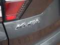 Ford Kuga 1.5 EcoBoost Trend Ultimate | Clima | Cruise| Mult Grijs - thumbnail 33