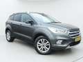 Ford Kuga 1.5 EcoBoost Trend Ultimate | Clima | Cruise| Mult Grau - thumbnail 2
