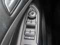 Ford Kuga 1.5 EcoBoost Trend Ultimate | Clima | Cruise| Mult Grijs - thumbnail 27