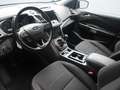 Ford Kuga 1.5 EcoBoost Trend Ultimate | Clima | Cruise| Mult Grau - thumbnail 10