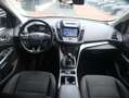 Ford Kuga 1.5 EcoBoost Trend Ultimate | Clima | Cruise| Mult Grijs - thumbnail 15