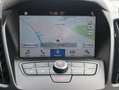 Ford Kuga 1.5 EcoBoost Trend Ultimate | Clima | Cruise| Mult Grijs - thumbnail 24