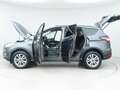Ford Kuga 1.5 EcoBoost Trend Ultimate | Clima | Cruise| Mult Grau - thumbnail 4