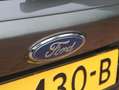 Ford Kuga 1.5 EcoBoost Trend Ultimate | Clima | Cruise| Mult Grijs - thumbnail 9