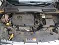 Ford Kuga 1.5 EcoBoost Trend Ultimate | Clima | Cruise| Mult Grau - thumbnail 30