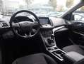 Ford Kuga 1.5 EcoBoost Trend Ultimate | Clima | Cruise| Mult Grijs - thumbnail 16