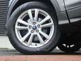 Ford Kuga 1.5 EcoBoost Trend Ultimate | Clima | Cruise| Mult Grijs - thumbnail 8