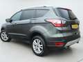 Ford Kuga 1.5 EcoBoost Trend Ultimate | Clima | Cruise| Mult Grau - thumbnail 6