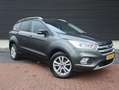 Ford Kuga 1.5 EcoBoost Trend Ultimate | Clima | Cruise| Mult Grijs - thumbnail 2