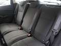 Ford Kuga 1.5 EcoBoost Trend Ultimate | Clima | Cruise| Mult Grijs - thumbnail 14