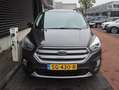 Ford Kuga 1.5 EcoBoost Trend Ultimate | Clima | Cruise| Mult Grijs - thumbnail 29