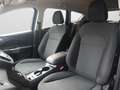 Ford Kuga 1.5 EcoBoost Trend Ultimate | Clima | Cruise| Mult Grau - thumbnail 11