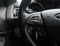 Ford Kuga 1.5 EcoBoost Trend Ultimate | Clima | Cruise| Mult Grijs - thumbnail 17