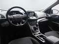 Ford Kuga 1.5 EcoBoost Trend Ultimate | Clima | Cruise| Mult Grau - thumbnail 16