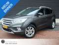 Ford Kuga 1.5 EcoBoost Trend Ultimate | Clima | Cruise| Mult Grijs - thumbnail 1