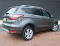 Ford Kuga 1.5 EcoBoost Trend Ultimate | Clima | Cruise| Mult Grijs - thumbnail 7