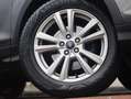 Ford Kuga 1.5 EcoBoost Trend Ultimate | Clima | Cruise| Mult Grijs - thumbnail 34