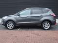 Ford Kuga 1.5 EcoBoost Trend Ultimate | Clima | Cruise| Mult Grijs - thumbnail 5