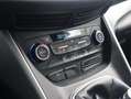 Ford Kuga 1.5 EcoBoost Trend Ultimate | Clima | Cruise| Mult Grijs - thumbnail 25
