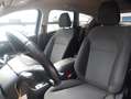 Ford Kuga 1.5 EcoBoost Trend Ultimate | Clima | Cruise| Mult Grijs - thumbnail 11