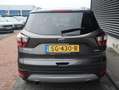 Ford Kuga 1.5 EcoBoost Trend Ultimate | Clima | Cruise| Mult Grijs - thumbnail 31