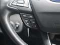 Ford Kuga 1.5 EcoBoost Trend Ultimate | Clima | Cruise| Mult Grijs - thumbnail 20