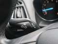 Ford Kuga 1.5 EcoBoost Trend Ultimate | Clima | Cruise| Mult Grijs - thumbnail 21