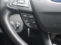 Ford Kuga 1.5 EcoBoost Trend Ultimate | Clima | Cruise| Mult Grau - thumbnail 20
