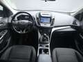 Ford Kuga 1.5 EcoBoost Trend Ultimate | Clima | Cruise| Mult Grau - thumbnail 15