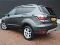 Ford Kuga 1.5 EcoBoost Trend Ultimate | Clima | Cruise| Mult Grijs - thumbnail 6