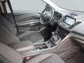 Ford Kuga 1.5 EcoBoost Trend Ultimate | Clima | Cruise| Mult Grau - thumbnail 12