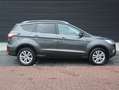 Ford Kuga 1.5 EcoBoost Trend Ultimate | Clima | Cruise| Mult Grijs - thumbnail 3