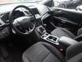 Ford Kuga 1.5 EcoBoost Trend Ultimate | Clima | Cruise| Mult Grijs - thumbnail 10