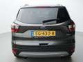 Ford Kuga 1.5 EcoBoost Trend Ultimate | Clima | Cruise| Mult Grau - thumbnail 31