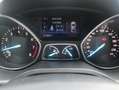 Ford Kuga 1.5 EcoBoost Trend Ultimate | Clima | Cruise| Mult Grijs - thumbnail 19
