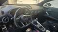 Audi TT S line 230 cv Noir - thumbnail 2