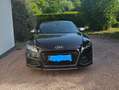 Audi TT S line 230 cv Noir - thumbnail 3