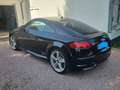 Audi TT S line 230 cv Noir - thumbnail 5
