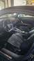 Audi TT S line 230 cv Noir - thumbnail 8