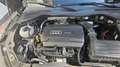 Audi TT S line 230 cv Noir - thumbnail 7