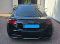Audi TT S line 230 cv Noir - thumbnail 4