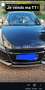 Audi TT S line 230 cv Noir - thumbnail 9