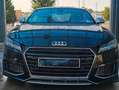 Audi TT S line 230 cv Noir - thumbnail 10