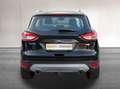 Ford Kuga 2,0 TDCi Trend*NAVI*PARKASSIST*PDC*AHK*SHZ*TEMP... Schwarz - thumbnail 16